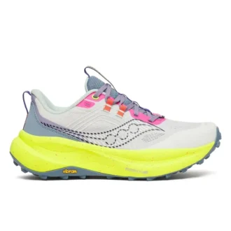 Xodus Ultra 4 für Damen