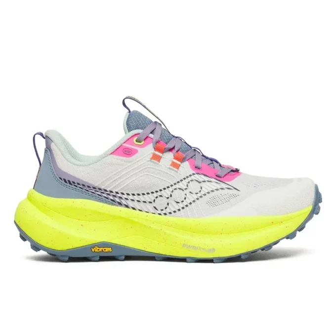 Xodus Ultra 4 für Damen