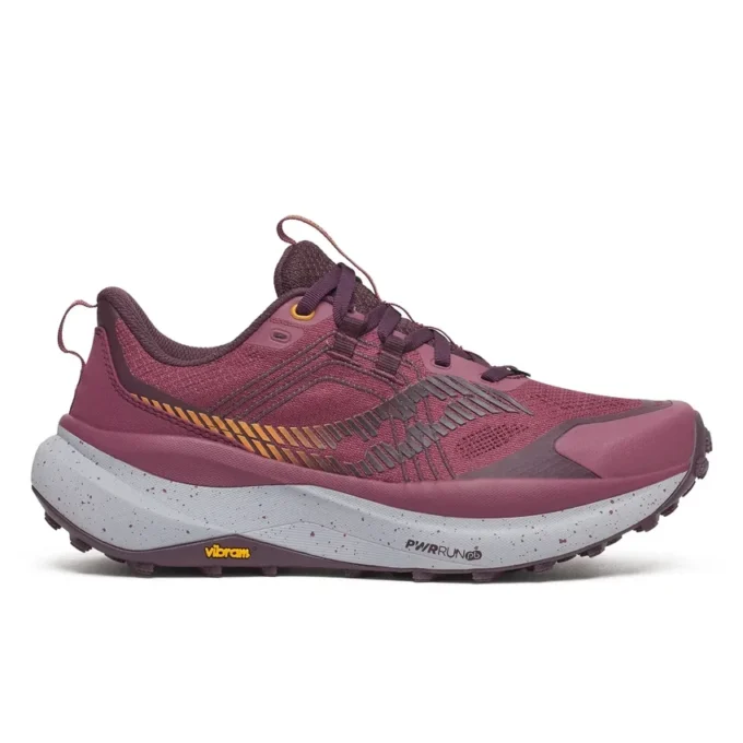 Xodus Ultra 4 für Damen