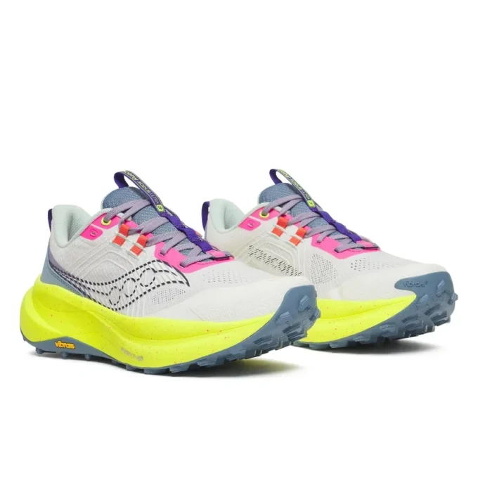 Xodus Ultra 4 für Damen