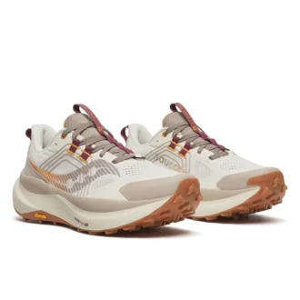 Xodus Ultra 4 für Damen