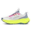 Xodus Ultra 4 für Damen