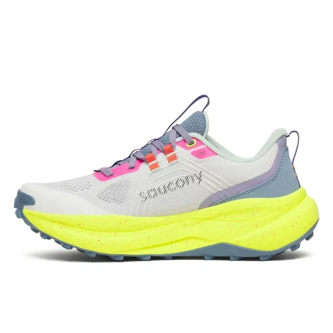 Xodus Ultra 4 für Damen
