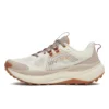Xodus Ultra 4 für Damen