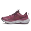 Xodus Ultra 4 für Damen