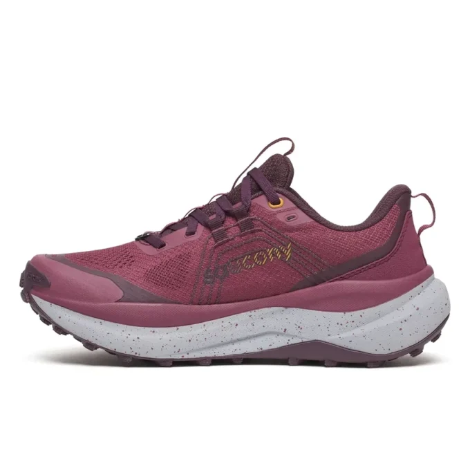 Xodus Ultra 4 für Damen
