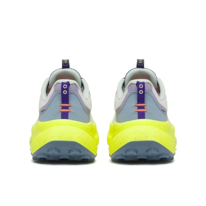 Xodus Ultra 4 für Damen