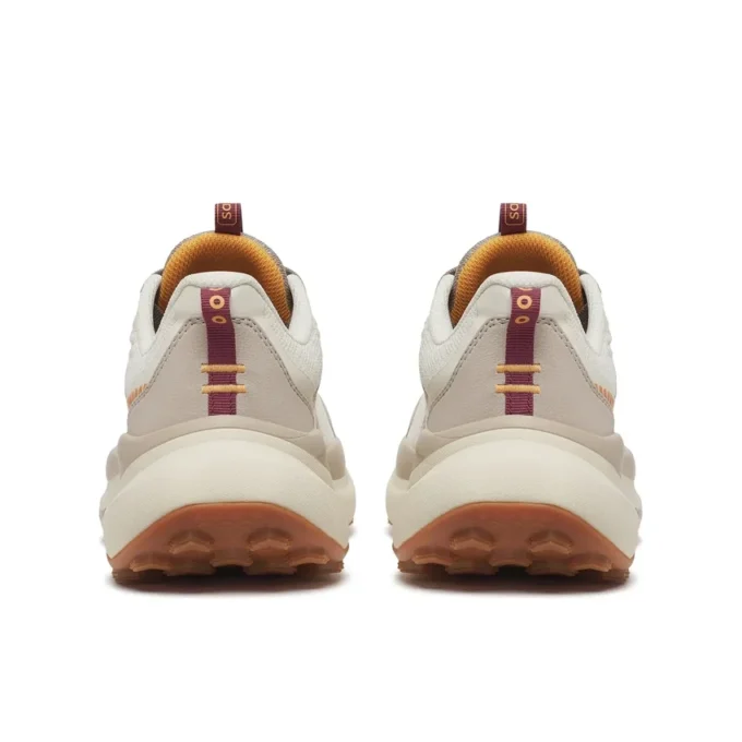 Xodus Ultra 4 für Damen
