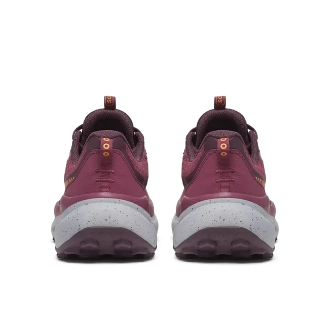 Xodus Ultra 4 für Damen
