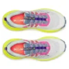 Xodus Ultra 4 für Damen