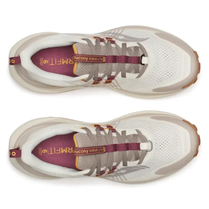 Xodus Ultra 4 für Damen