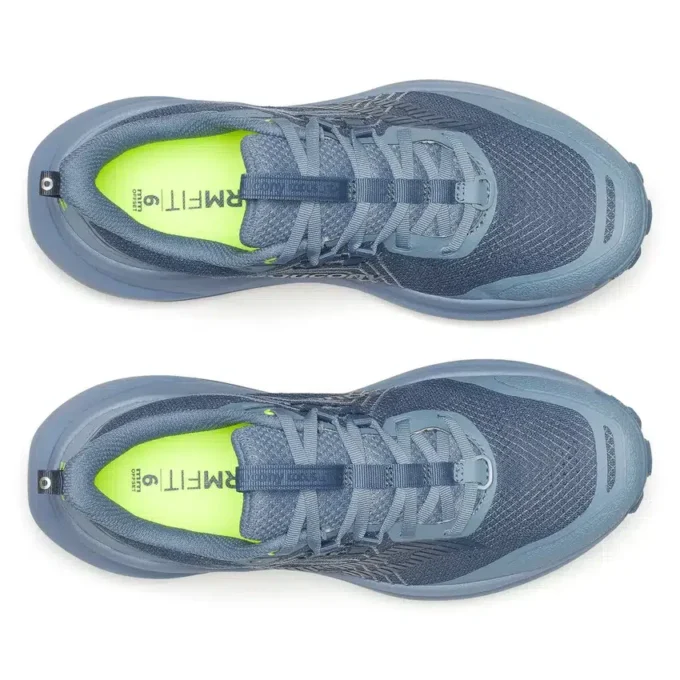 Xodus Ultra 4 für Damen