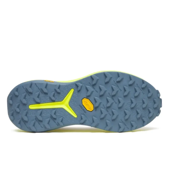 Xodus Ultra 4 für Damen