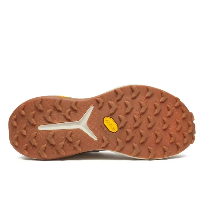 Xodus Ultra 4 für Damen