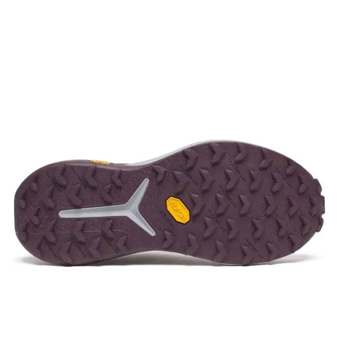 Xodus Ultra 4 für Damen